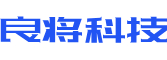 连云区软件开发公司
