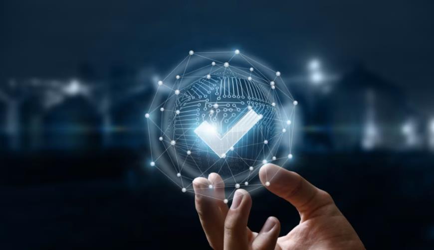 连云区AI软件开发