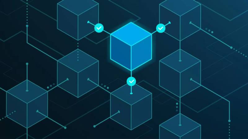 连云区AI创业公司必看:MVP开发全流程指南,加速AI数字化落地