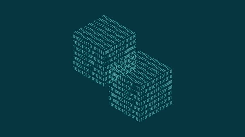连云区信创改造:网络应用开发流程标准化的核心路径与实践