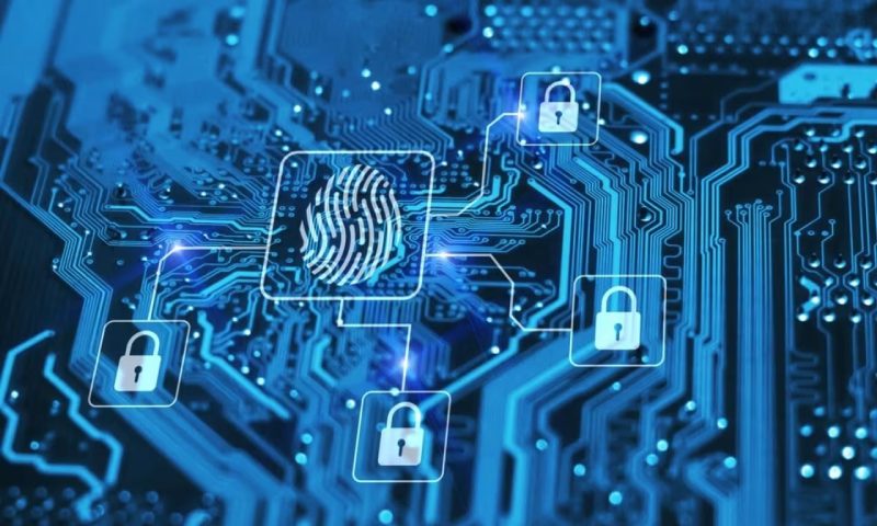 连云区小程序开发公司实力比拼:从案例口碑到技术交付的深度测评